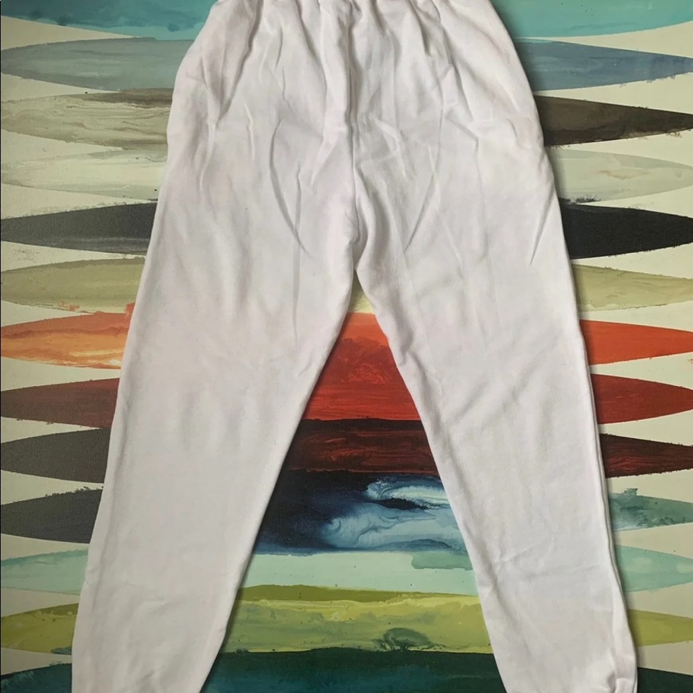 Missguided Sweatpants/Joggers
